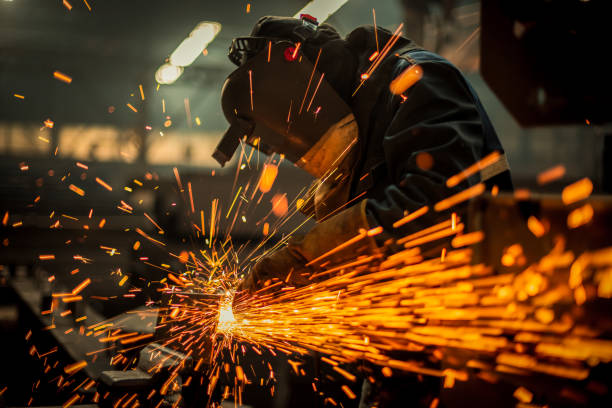 Best Specialty Welding Processes in Amsterdam, NY