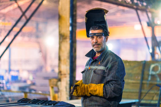 Best Welding Equipment Sales and Repair in Amsterdam, NY