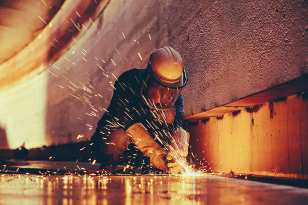 Best Pipe Welding in Amsterdam, NY