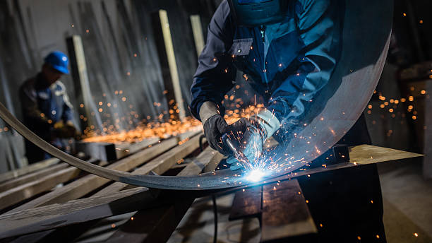Best Welding Inspection and Certification in Amsterdam, NY