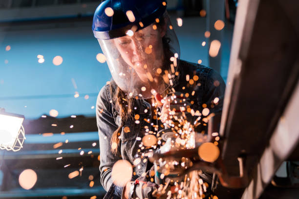 Affordable Welder Services in Amsterdam, NY